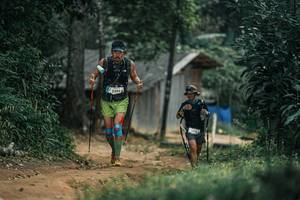 BIB: 
                            <button type="button" onclick="openModal(25632813)" class="btn btn-primary btn-sm float-right btn-popup" data-toggle="modal" data-target=".modal-high-quality">
                        <i class="fas fa-shopping-cart"></i> Add to Cart
                    </button>
                                            <button type="button" onclick="isThisMe(25632813, true)" class="btn btn-success btn-sm float-right btn-popup btn-isme hidden" data-toggle="tooltip" data-placement="bottom" title="นี่คือรูปของคุณใช่ไหม คลิกที่นี่เพื่อเอาเข้าอัลบั้ม">
                        <i class="fas fa-plus"></i> Add to album
                    </button>
                    <button type="button" onclick="isThisMe(25632813, false)" class="btn btn-warning btn-sm float-right btn-popup btn-isnotme hidden">
                        <i class="fas fa-ban"></i> Remove from album
                    </button>